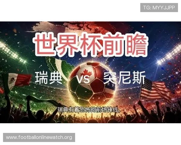 世界杯瑞典突尼斯比赛现场观赛全攻略：门票购买、交通出行与现场氛围体验指南