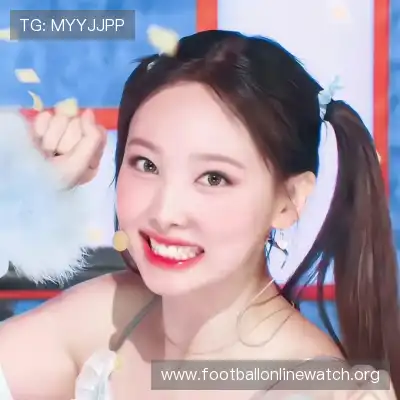岑陵垣
